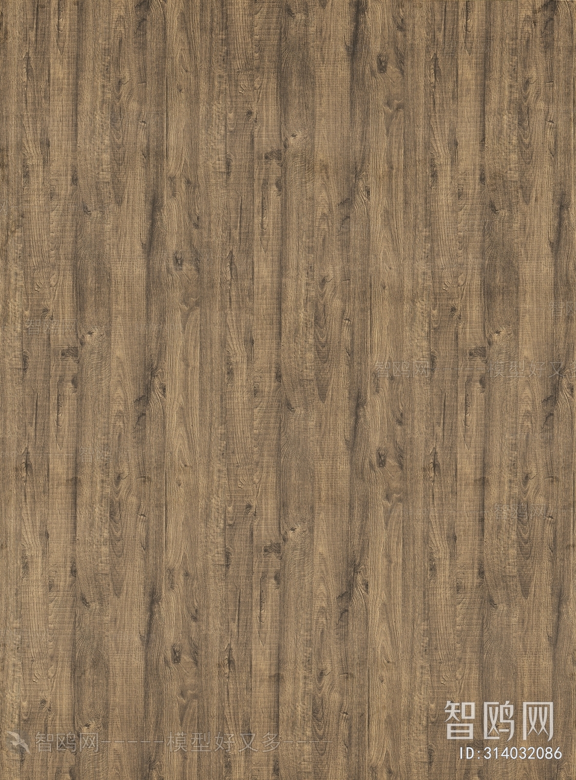 Wood Texture