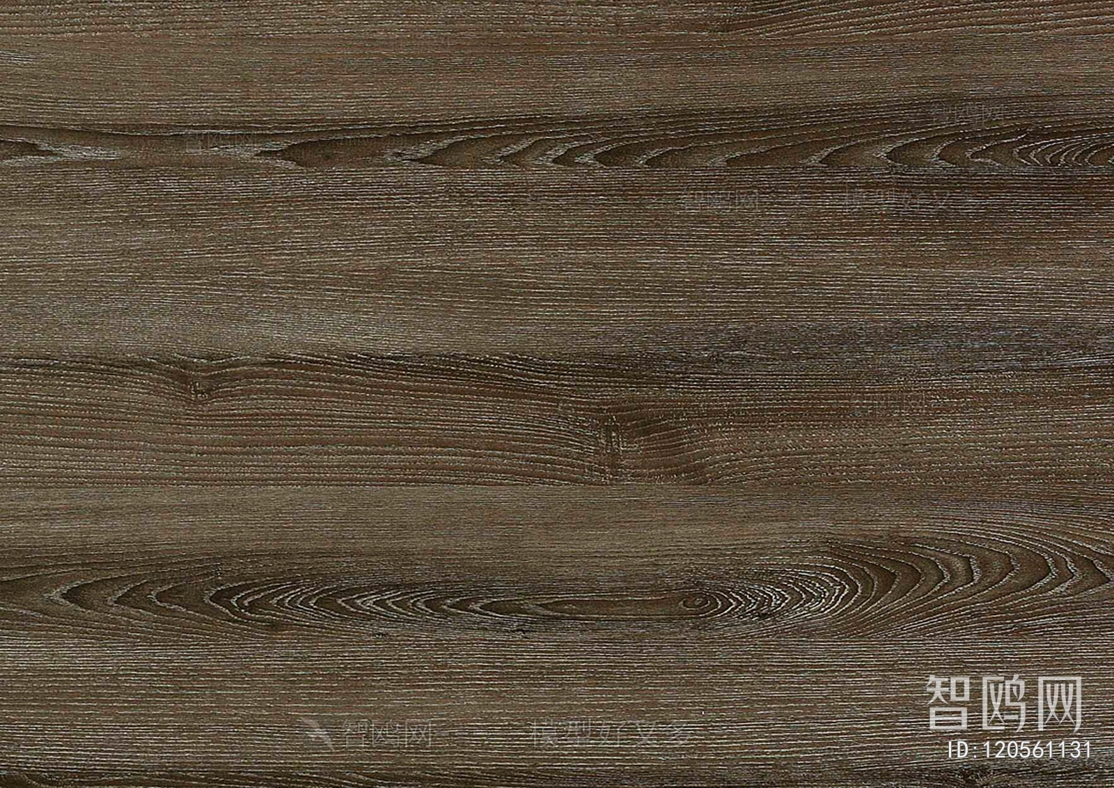 Wood Texture