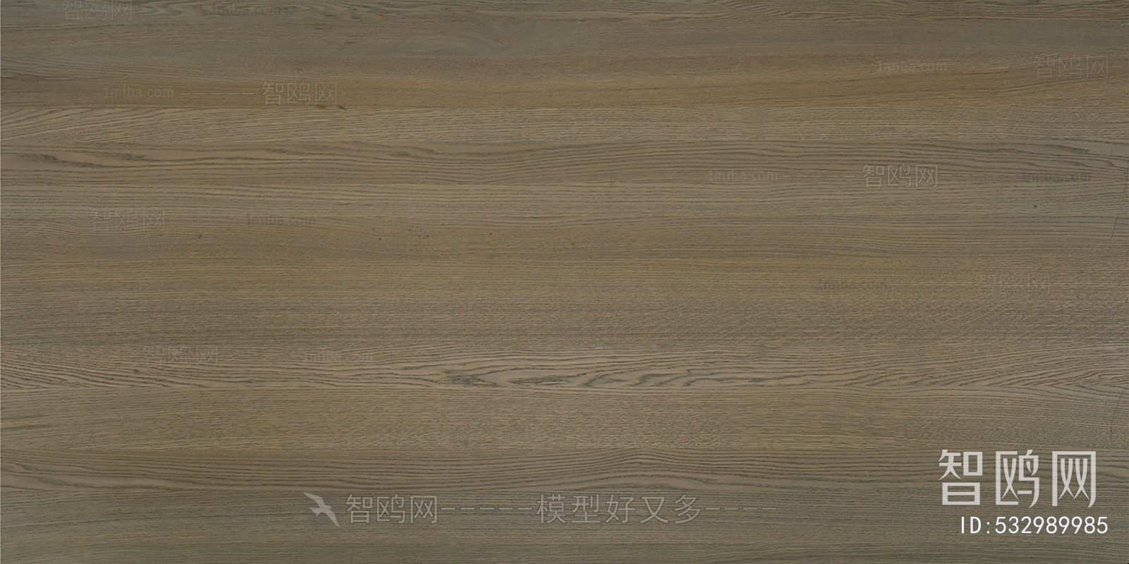 Wood Texture