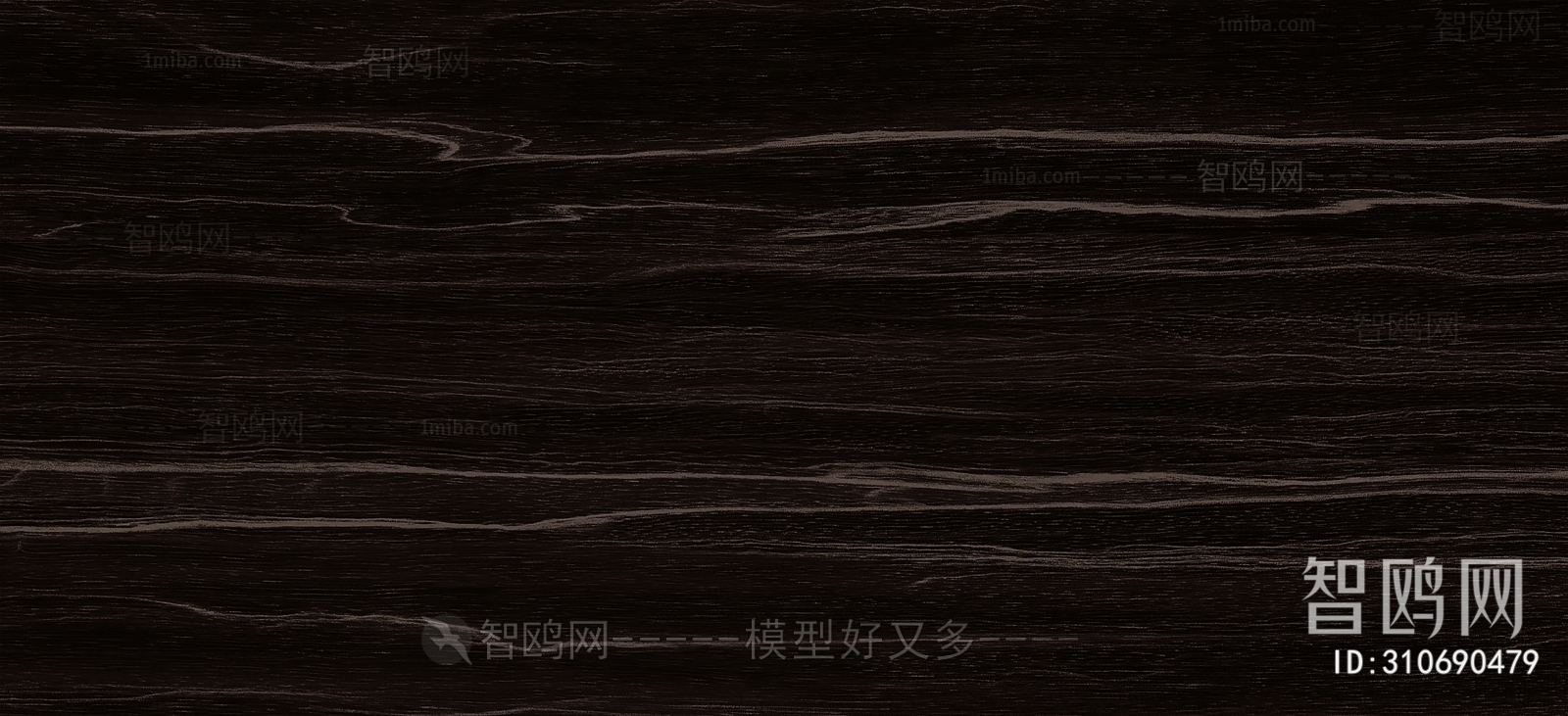 Wood Texture