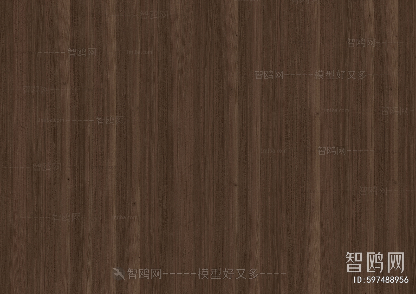 Wood Texture