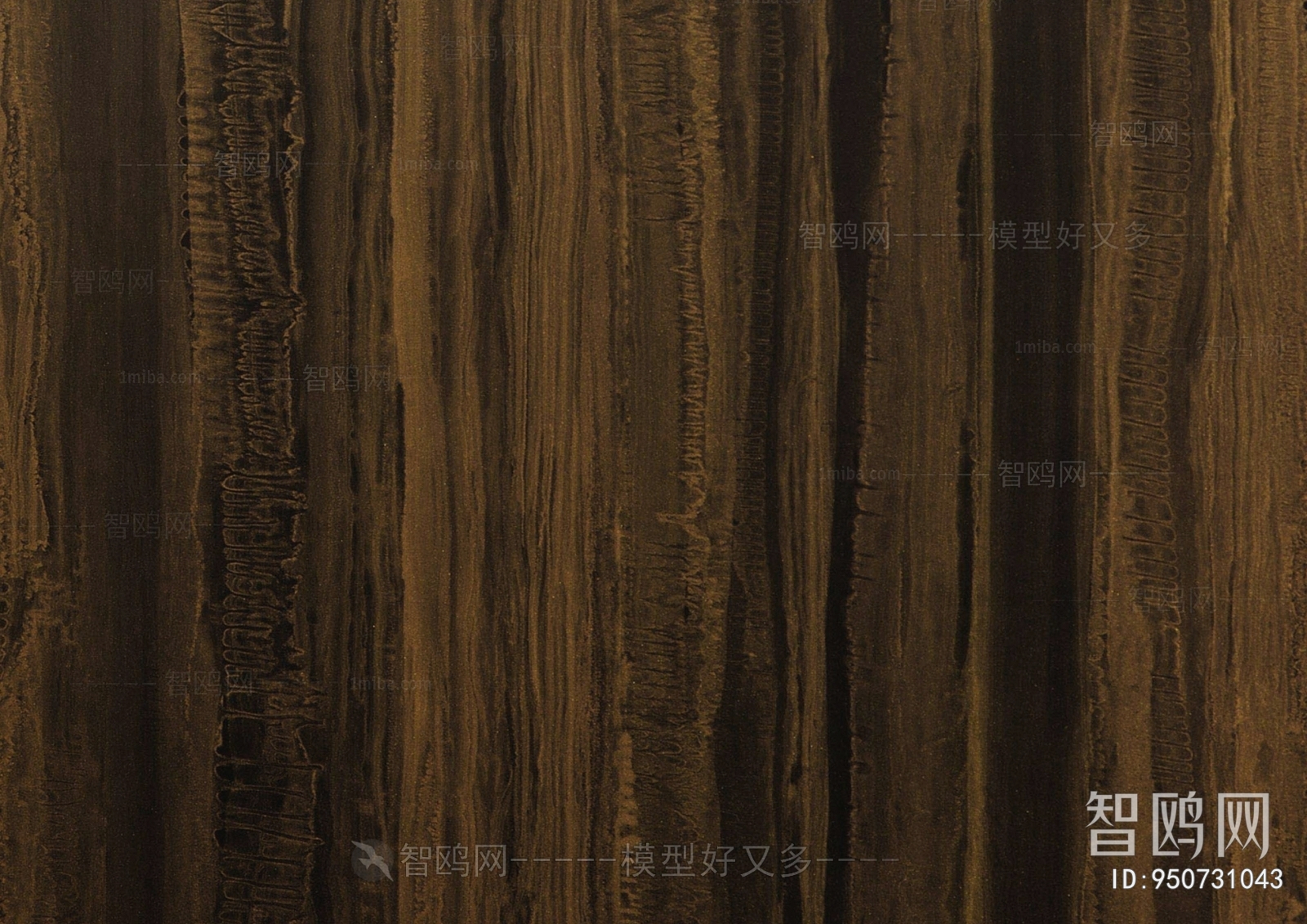 Wood Texture