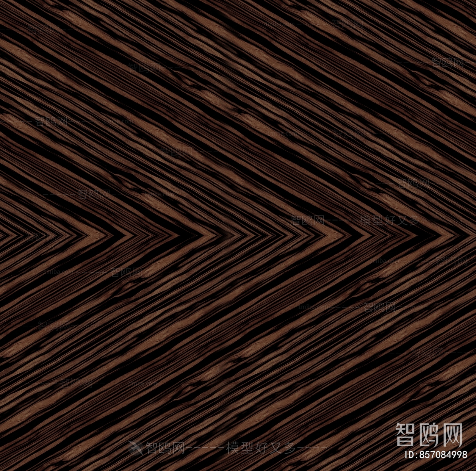 Other Wood Textures