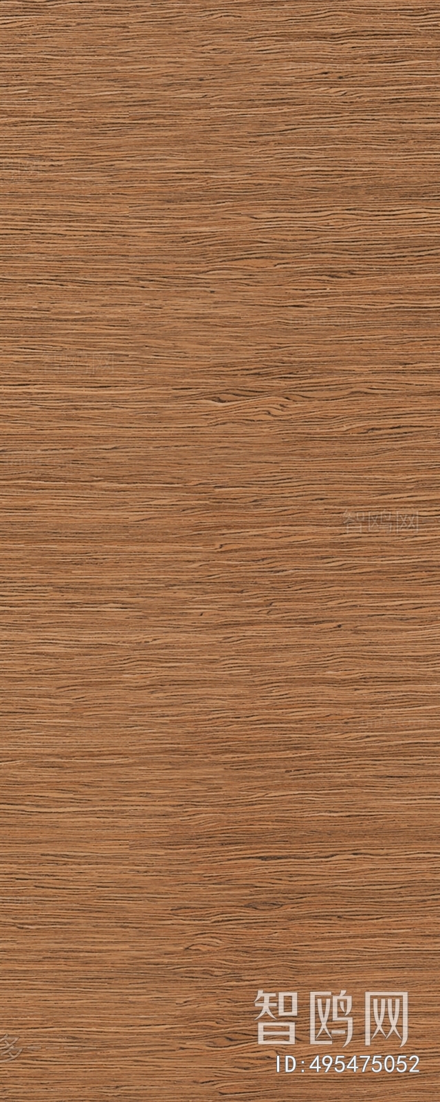 Wood Texture