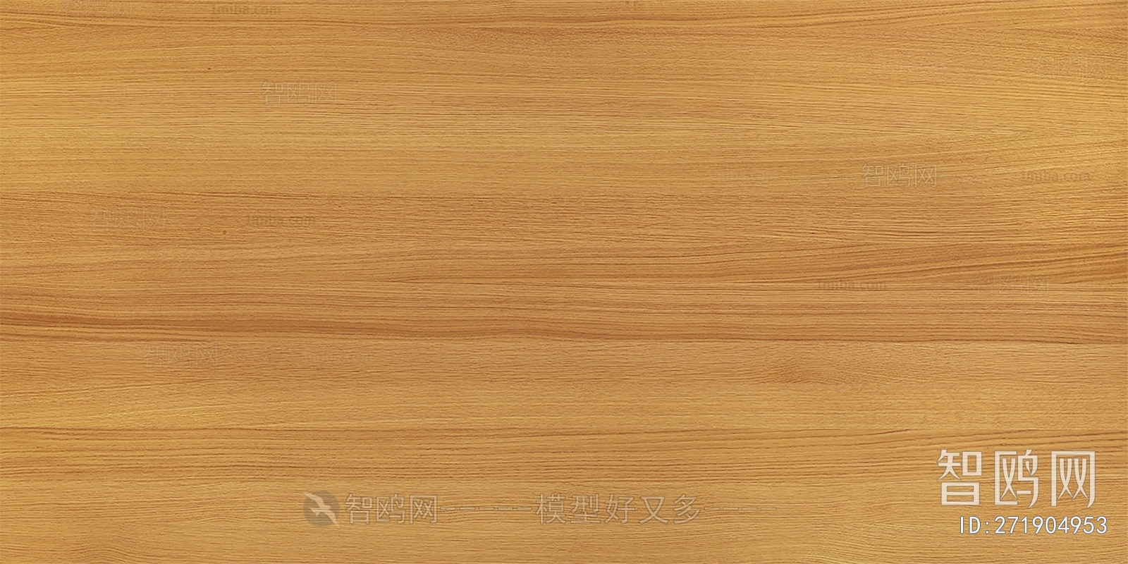 Wood Texture