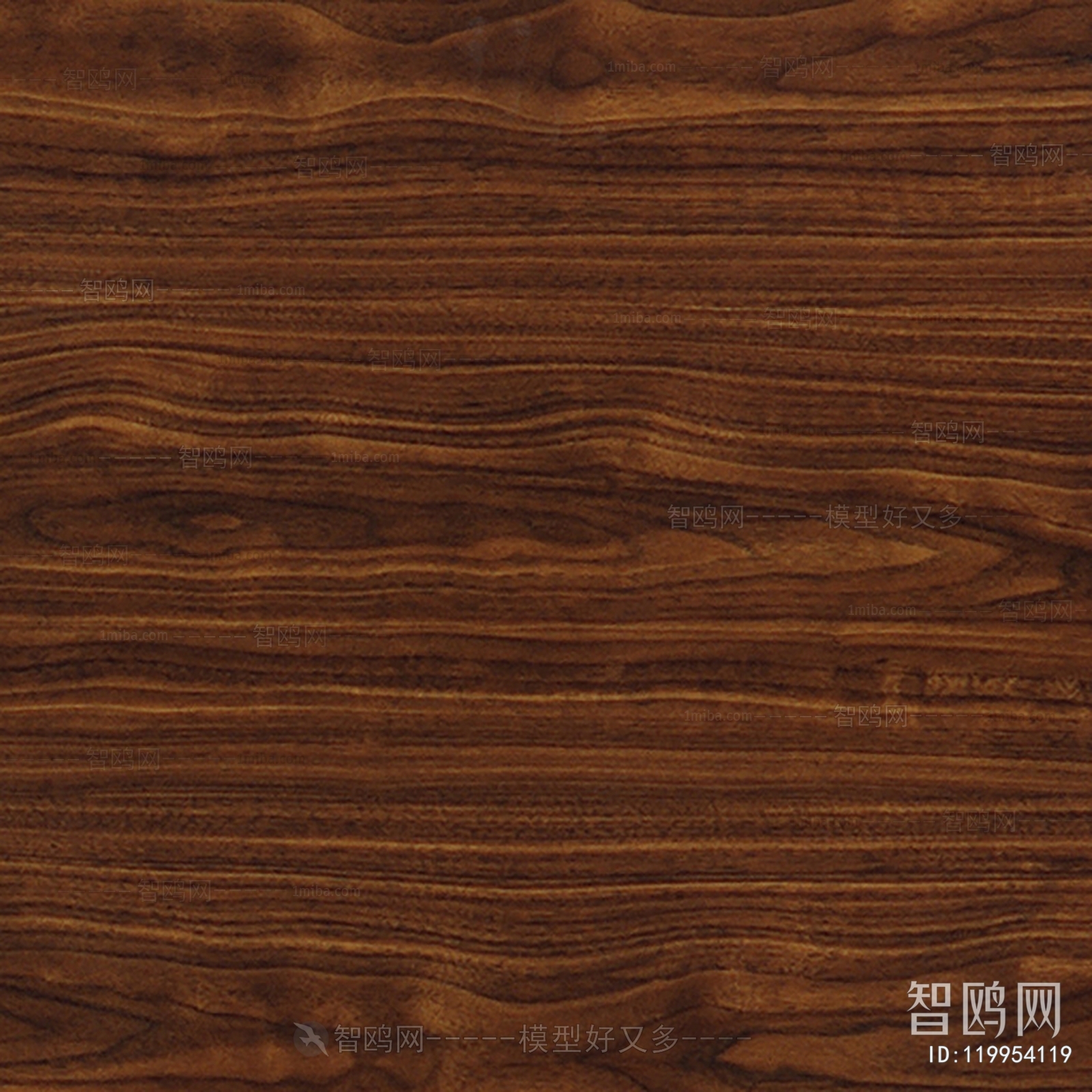 Wood Texture