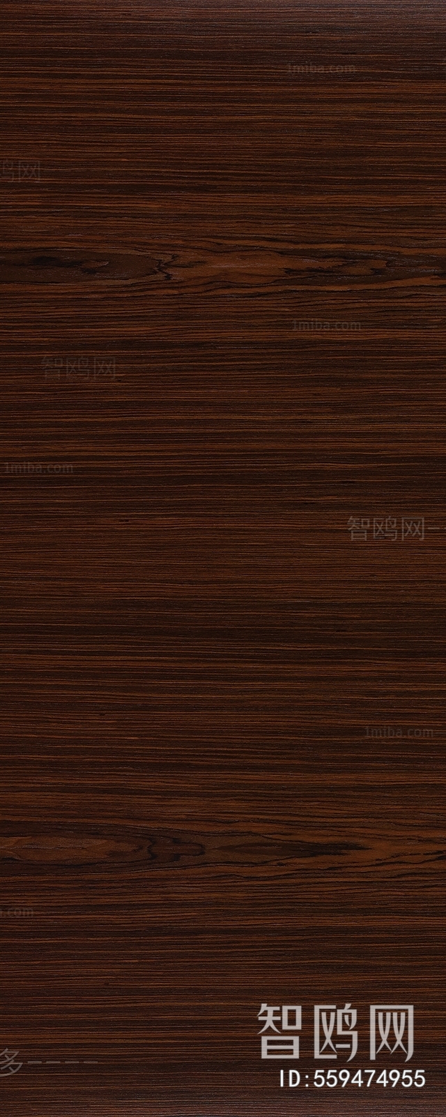 Wood Texture