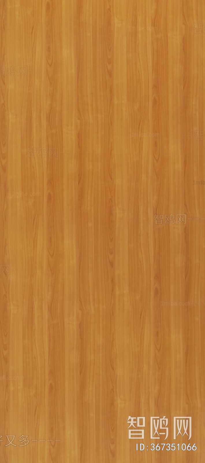 Wood Texture