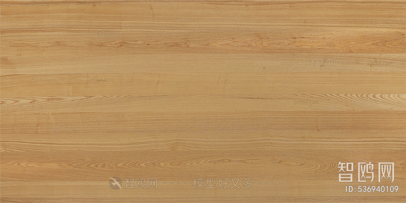 Wood Texture