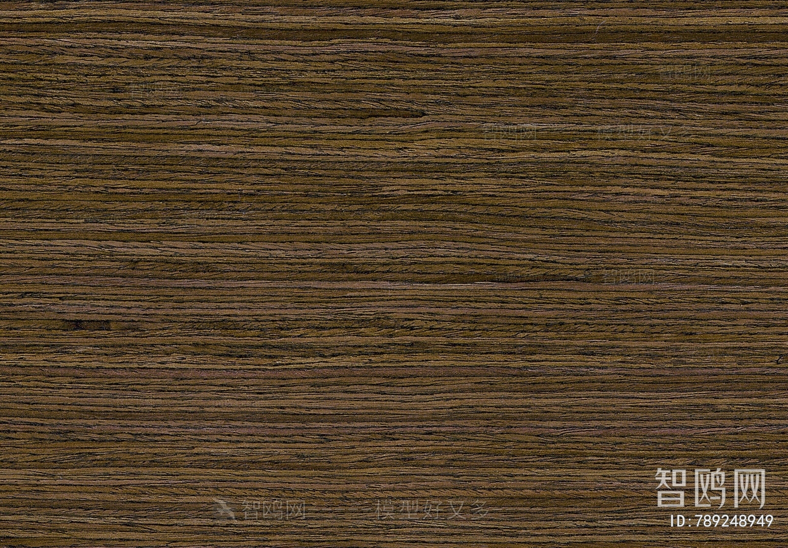 Wood Texture