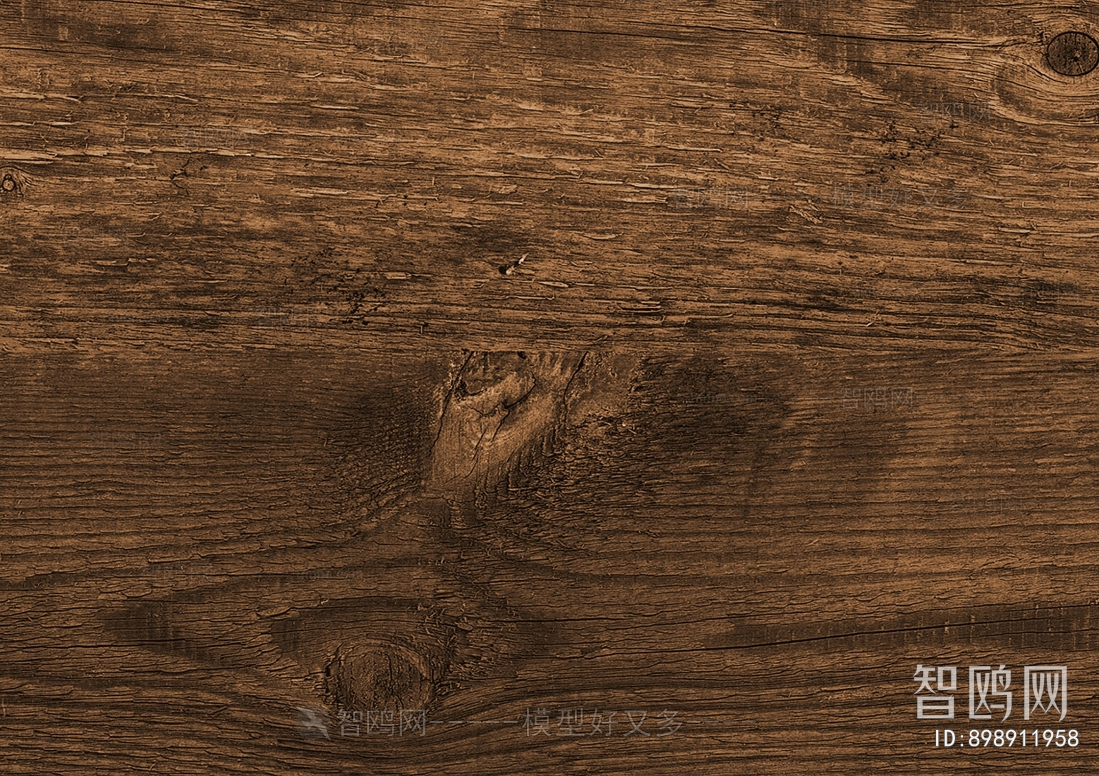 Wood Texture