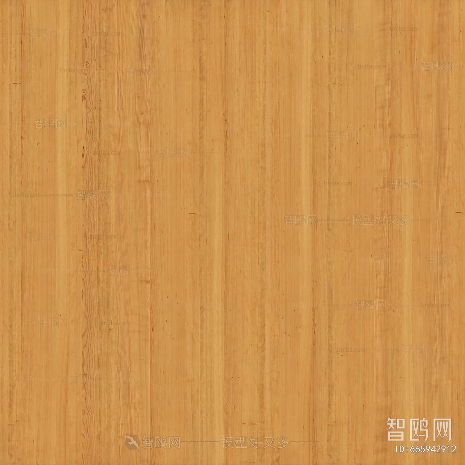 Wood Texture