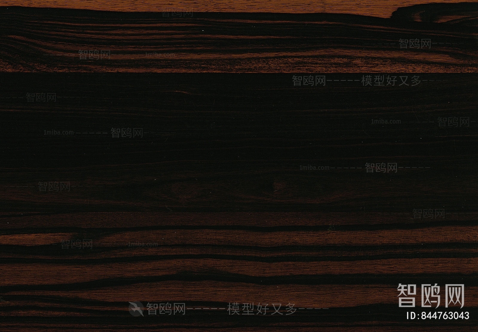 Wood Texture