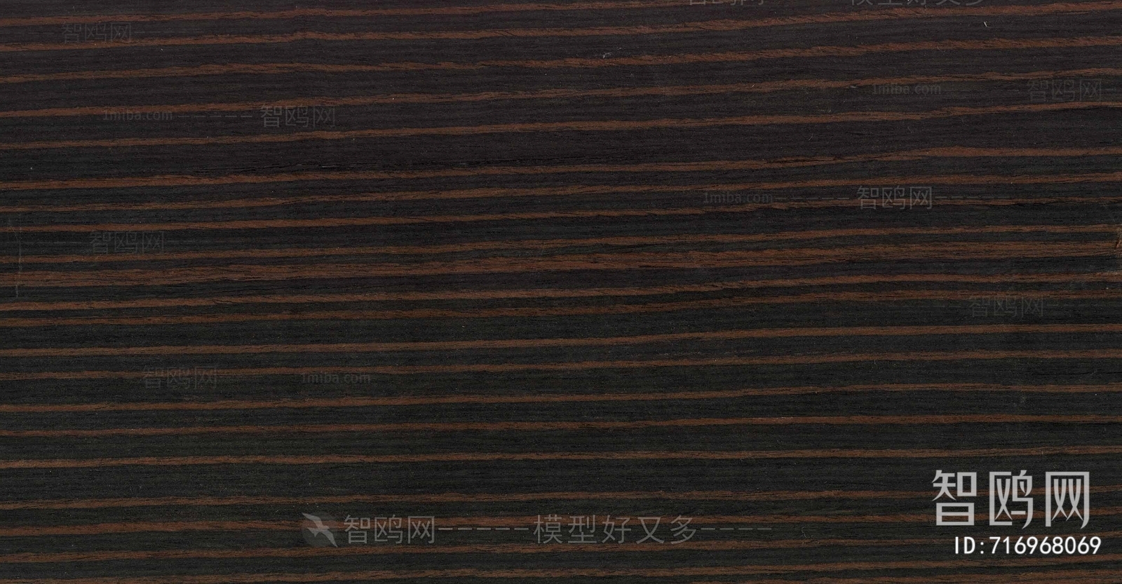 Wood Texture