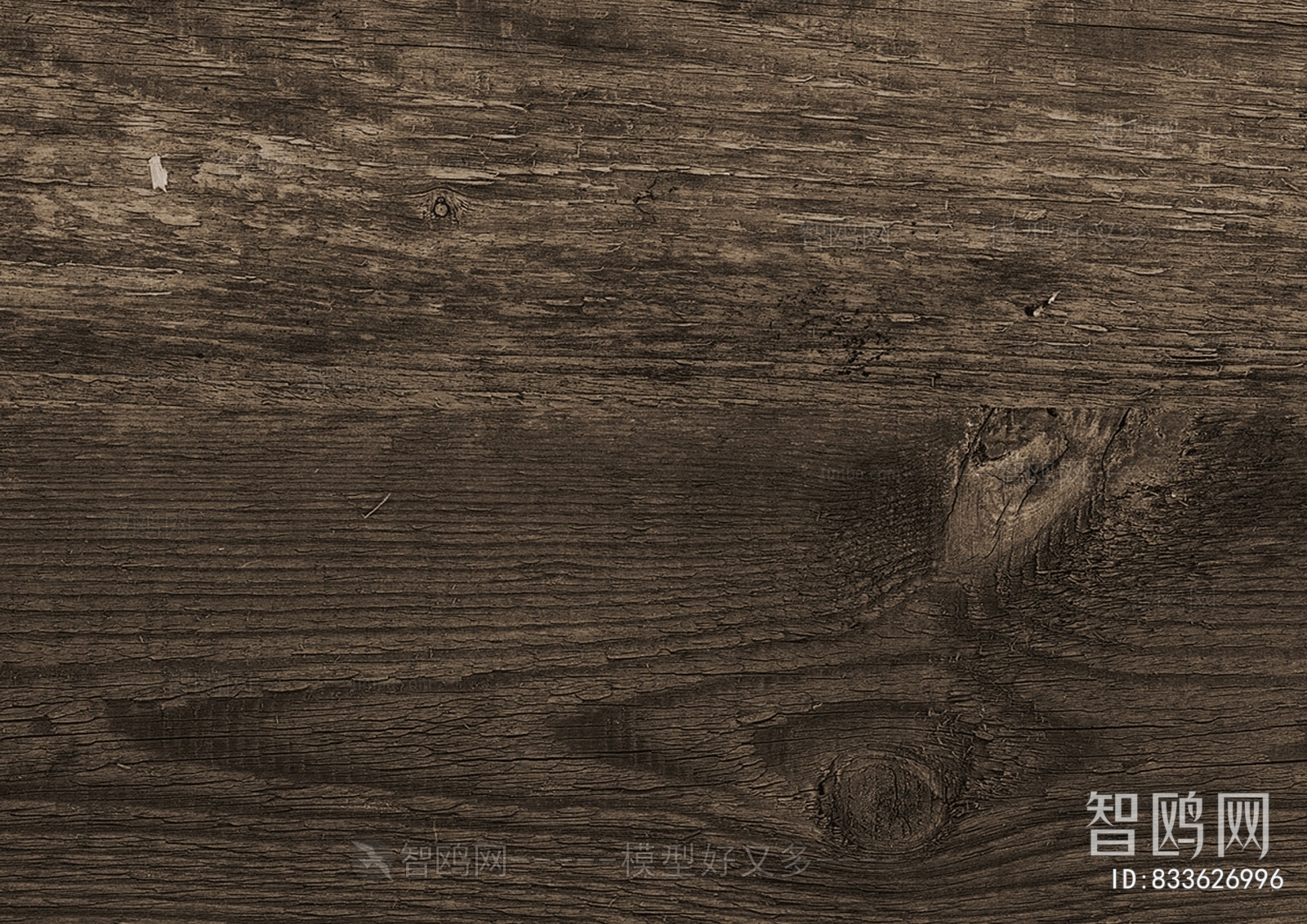 Wood Texture