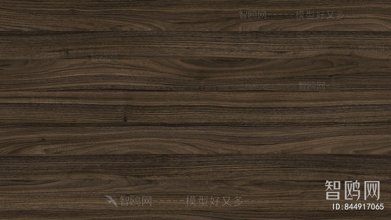 Wood Texture