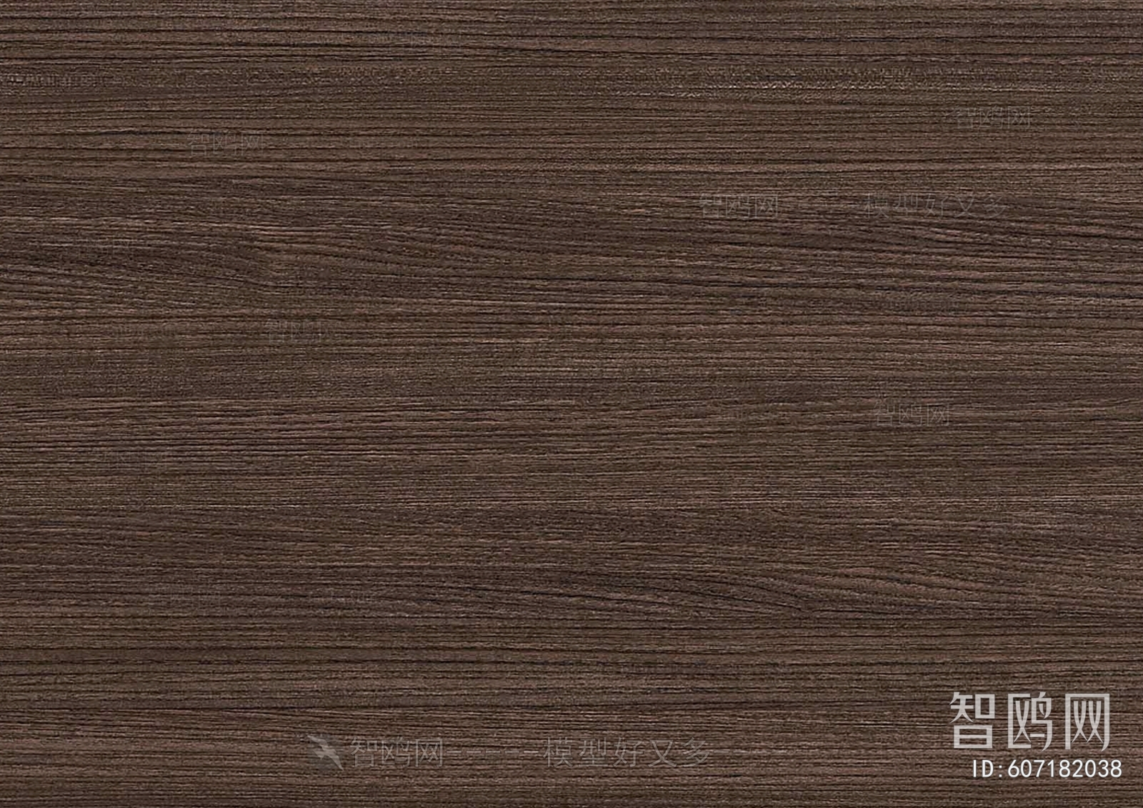 Wood Texture