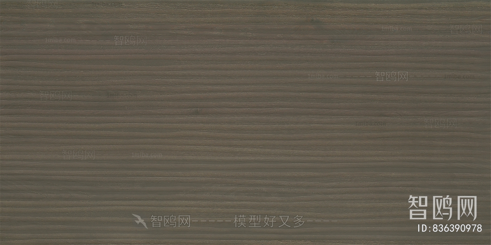 Wood Texture