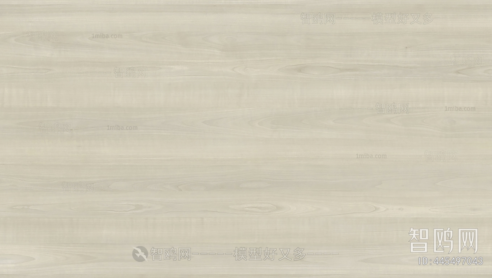 Wood Texture