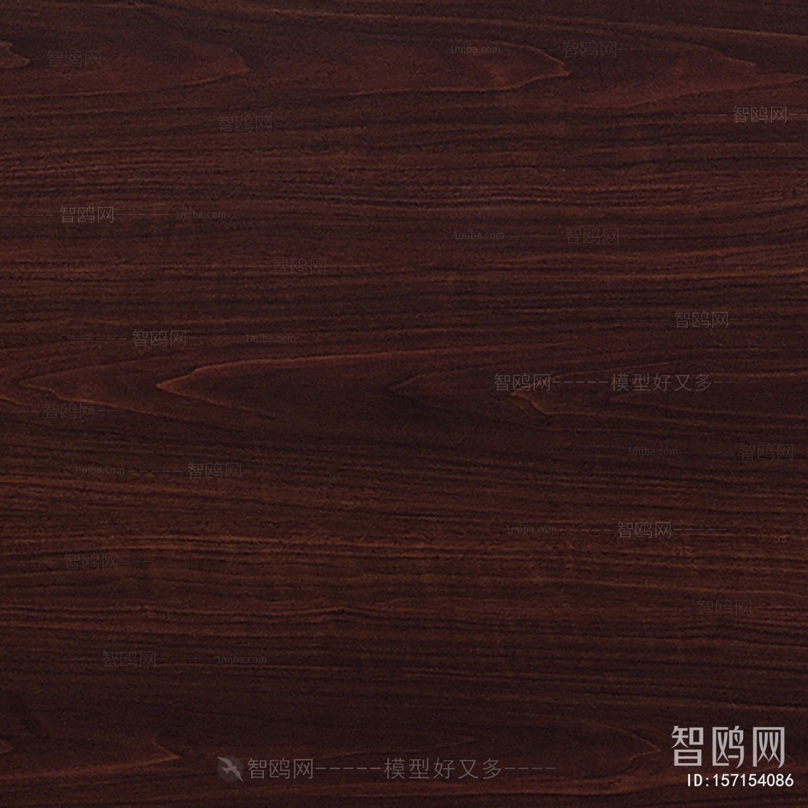 Wood Texture