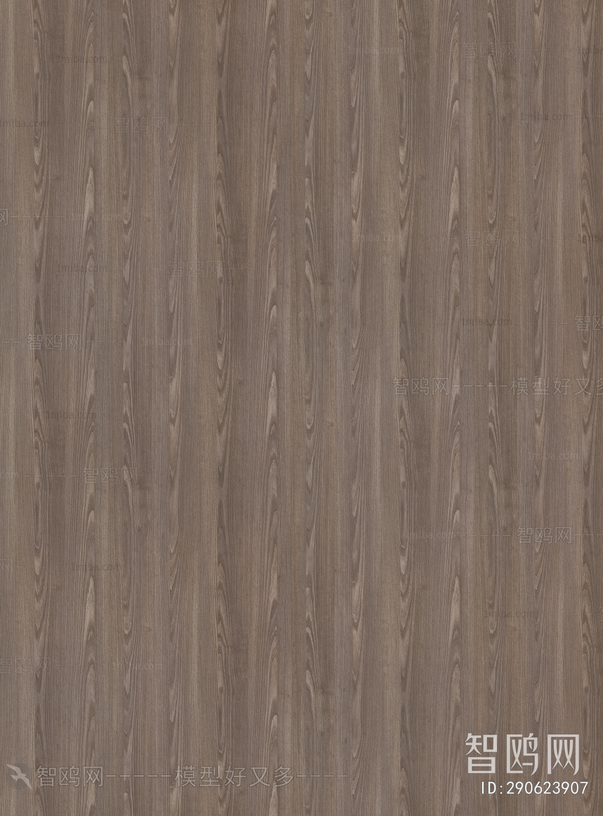 Wood Texture