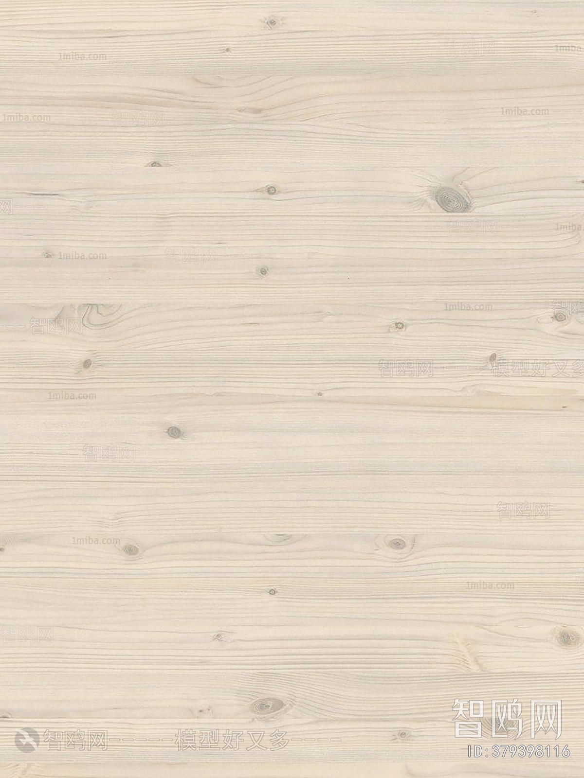 Wood Texture