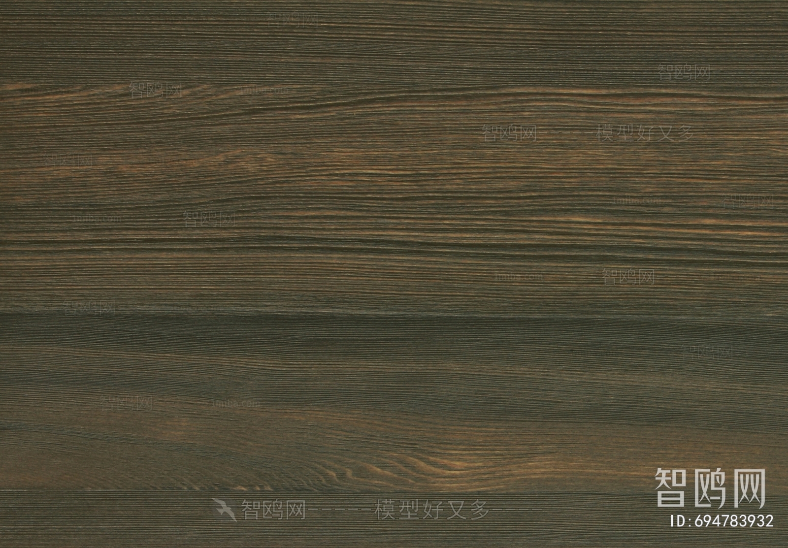 Wood Texture