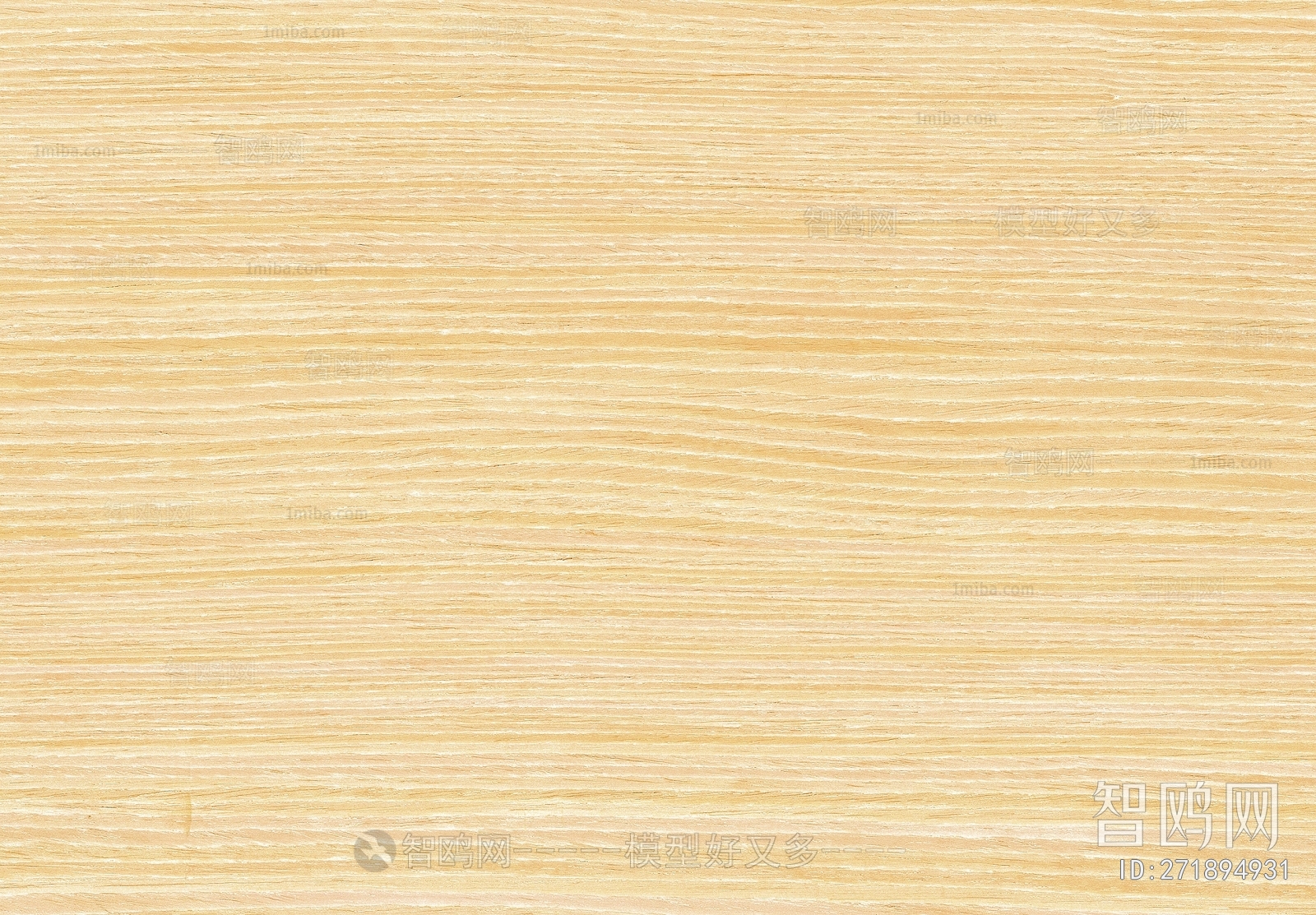 Wood Texture