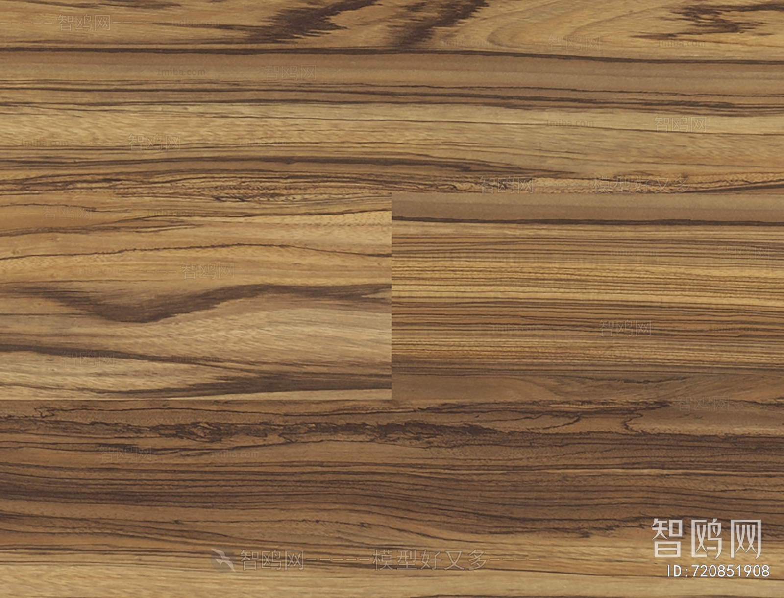 Wood Texture