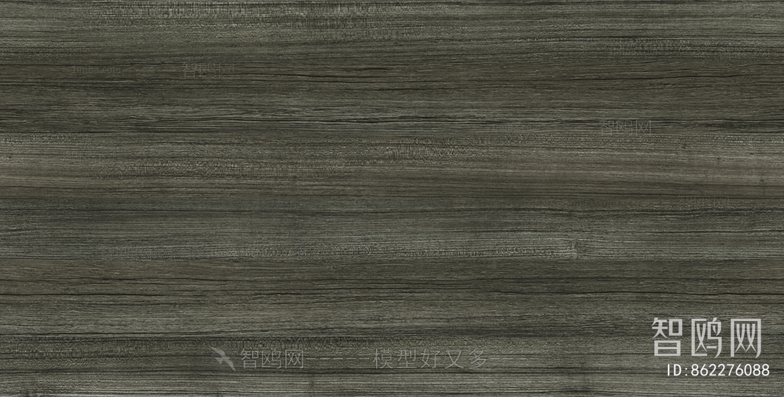 Wood Texture