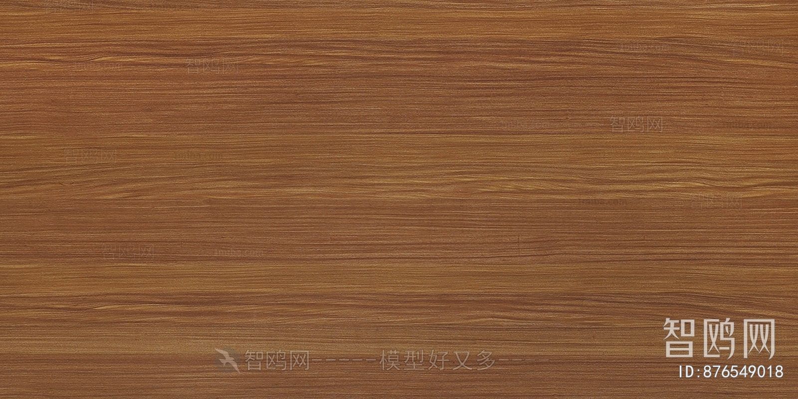 Wood Texture