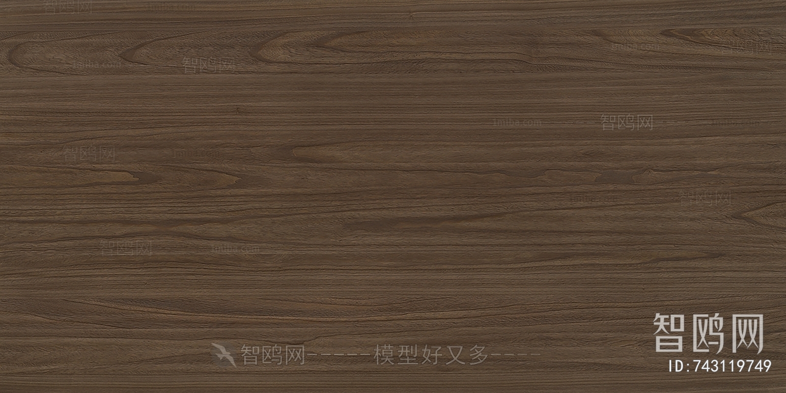 Wood Texture