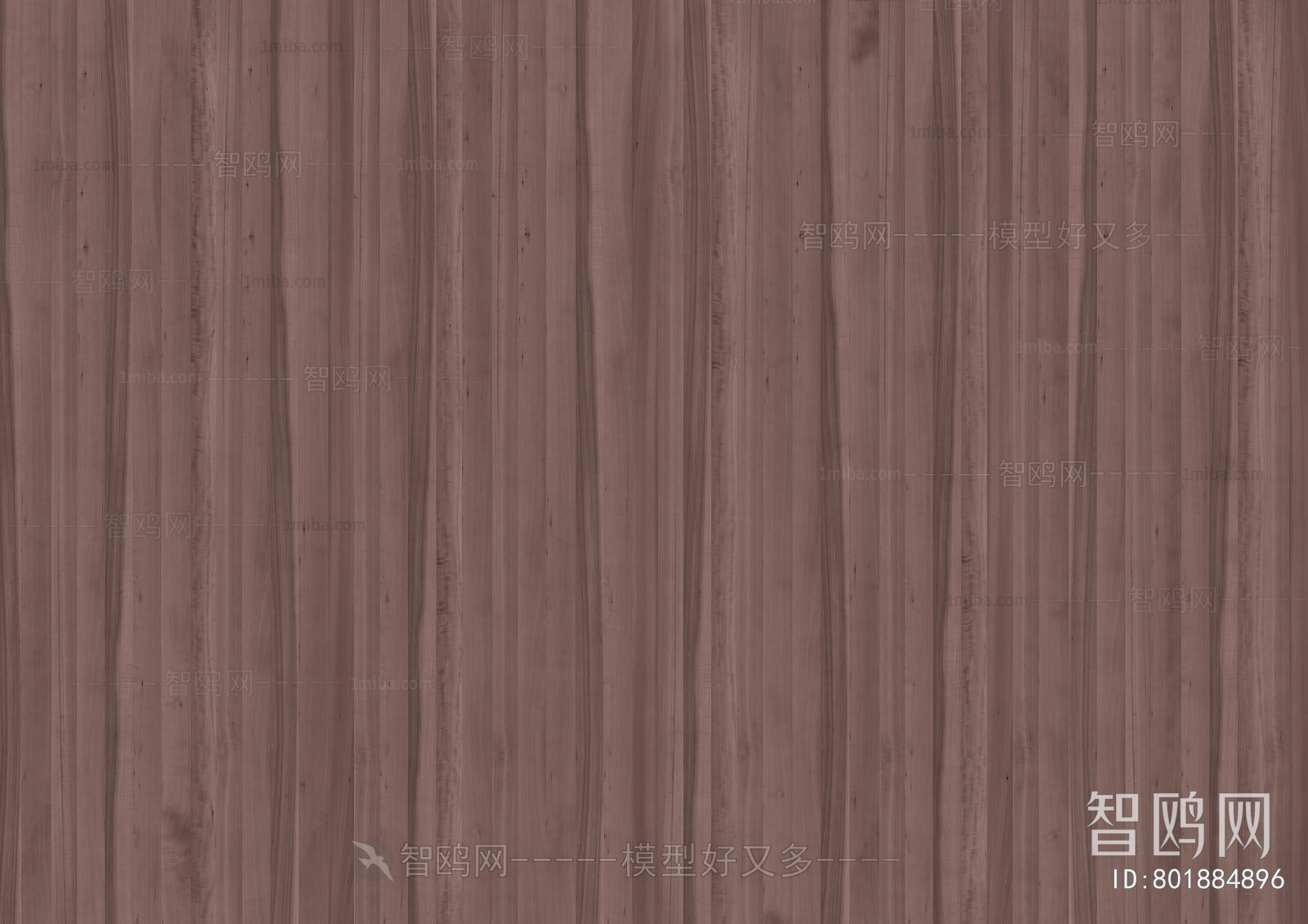 Wood Texture