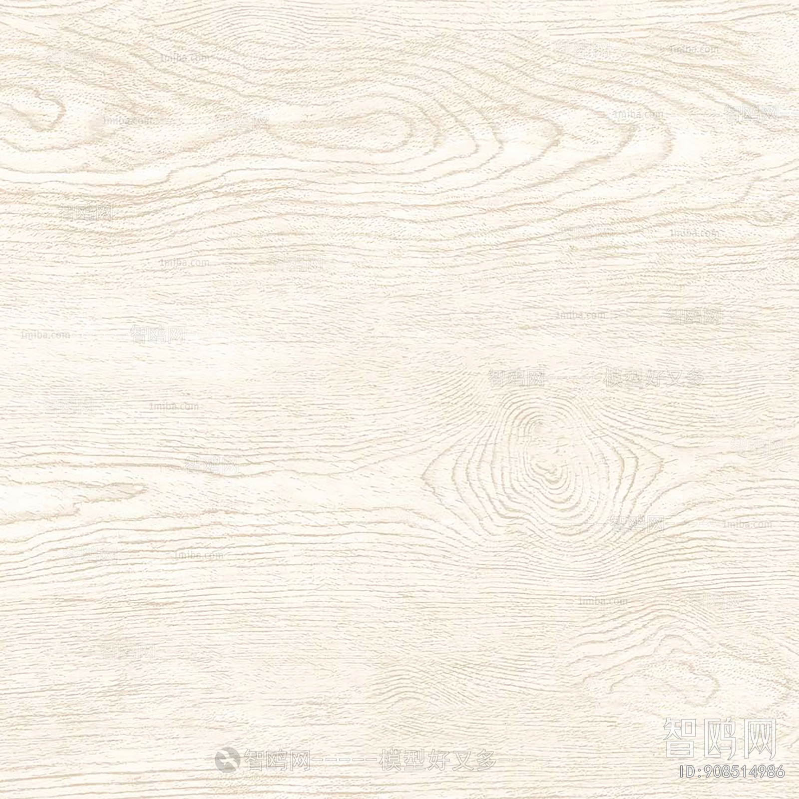 Wood Texture