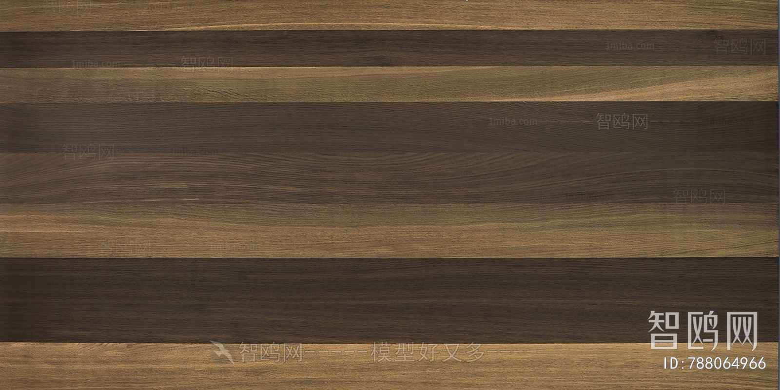 Wood Texture