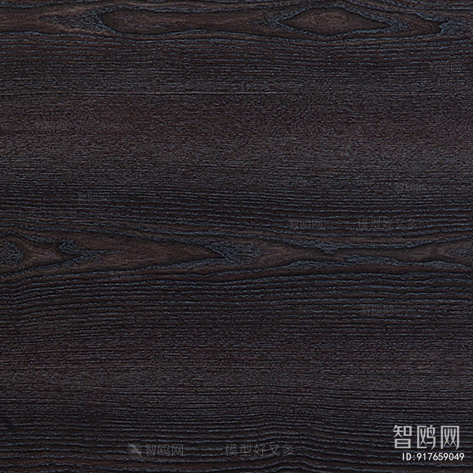 Wood Texture