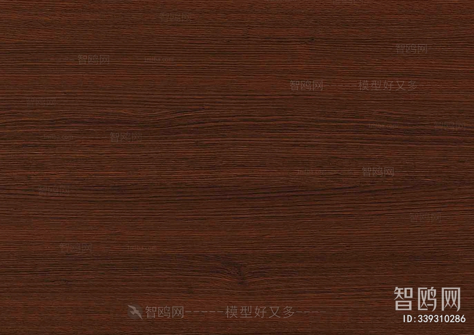 Wood Texture