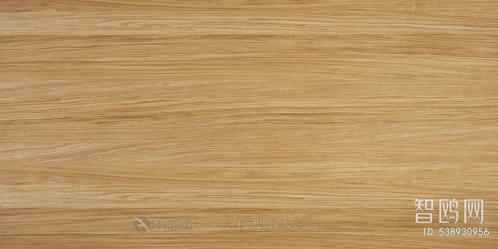 Wood Texture