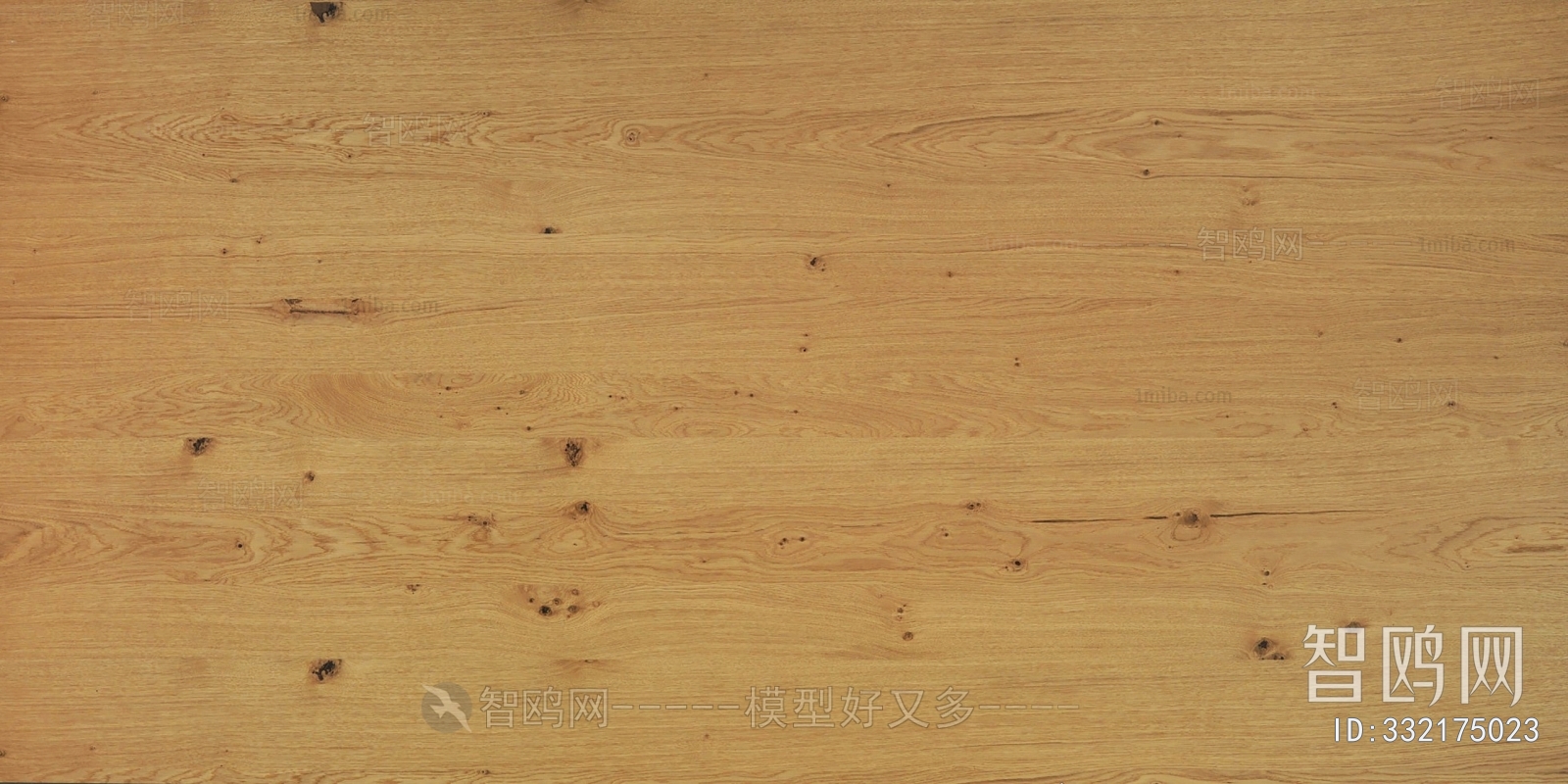 Wood Texture