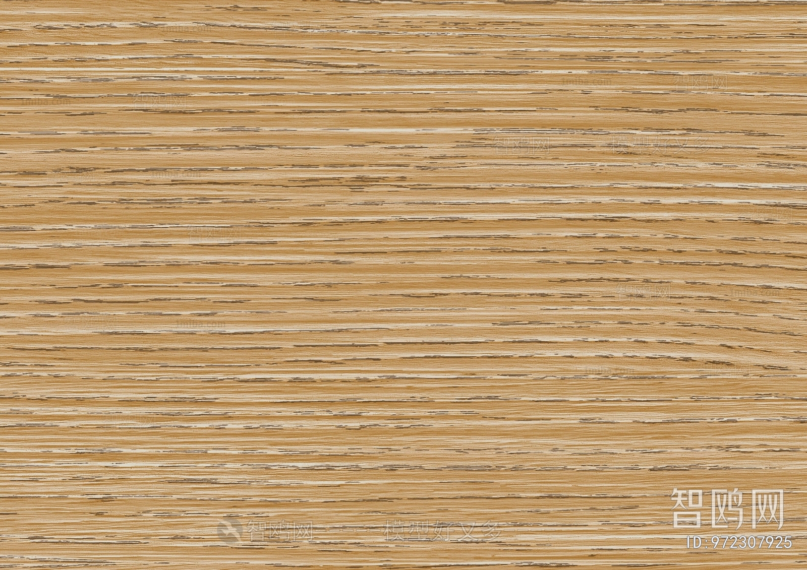 Wood Texture