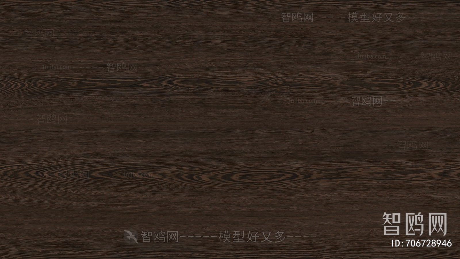 Wood Texture