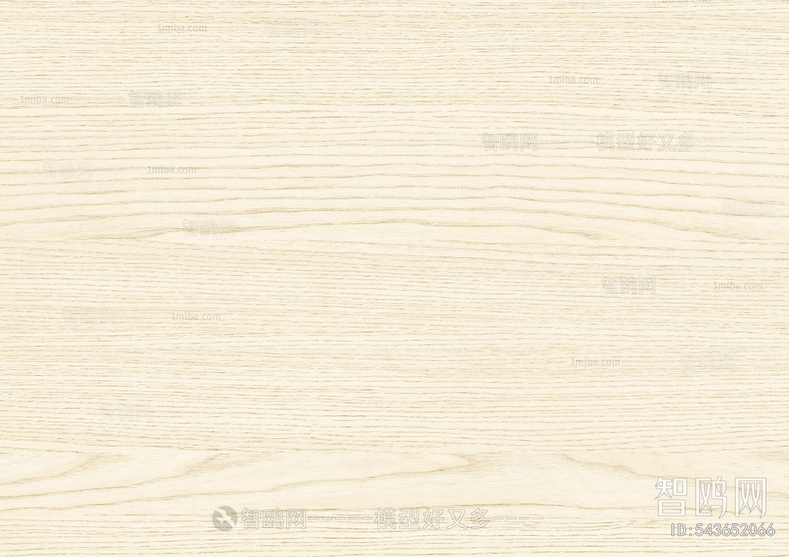 Wood Texture