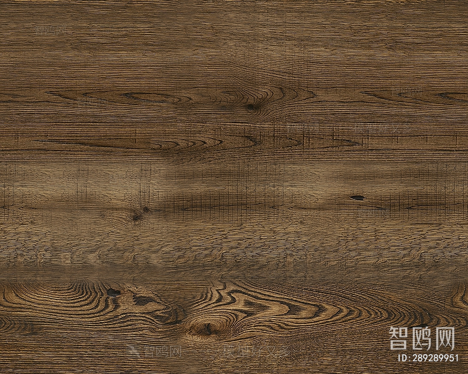 Wood Texture