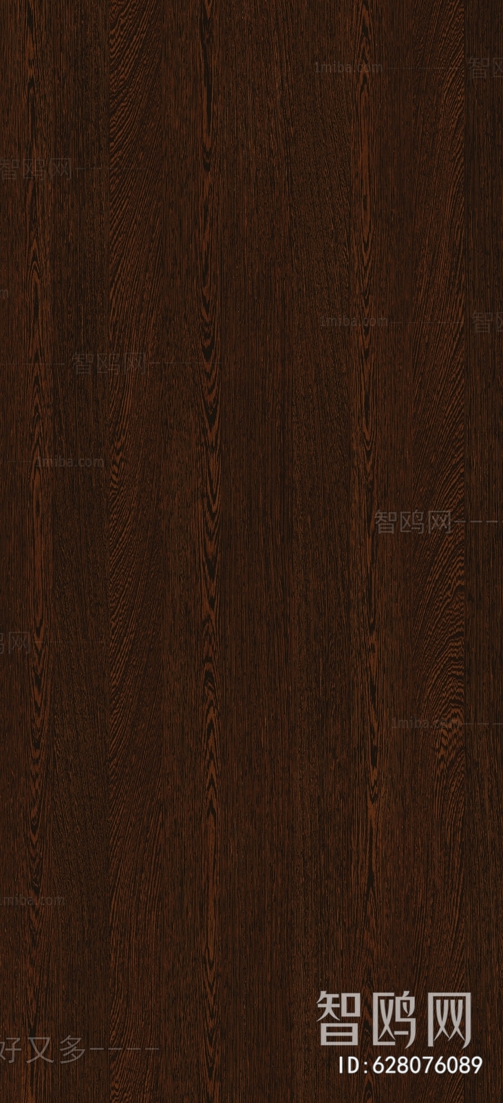 Wood Texture