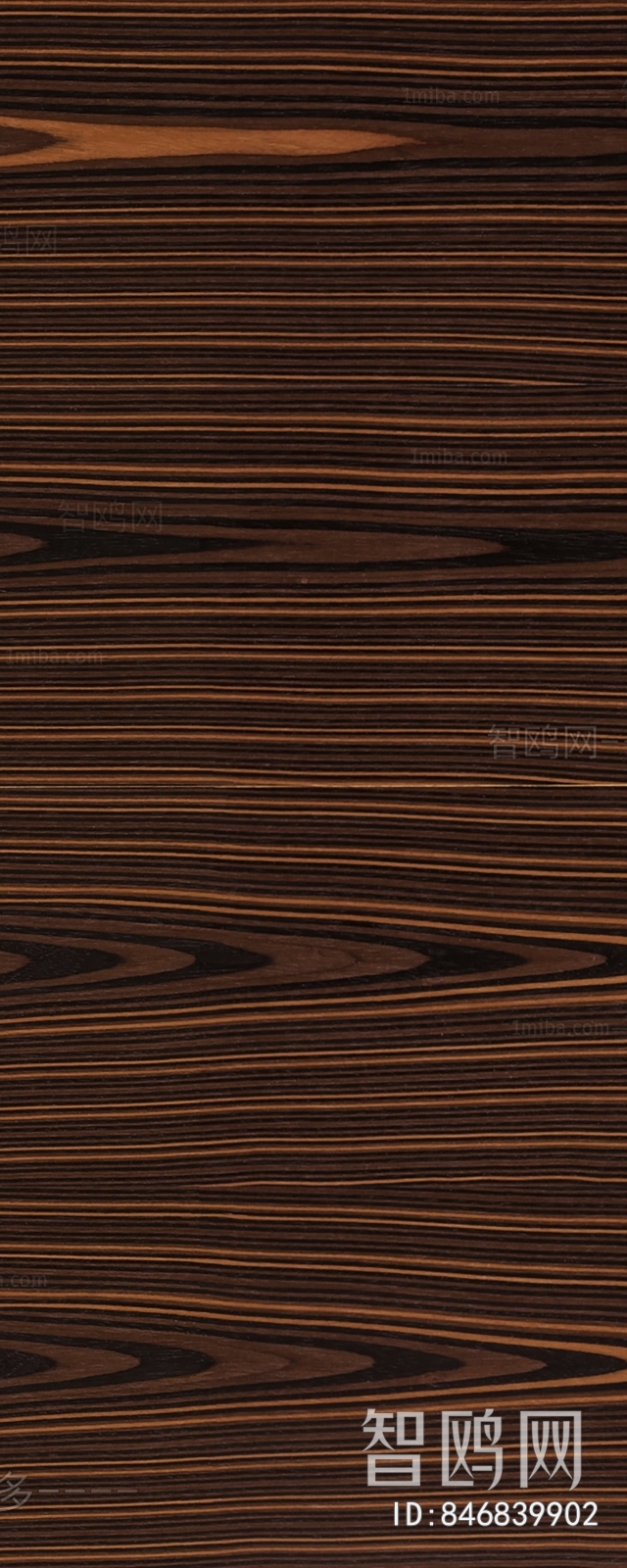 Wood Texture