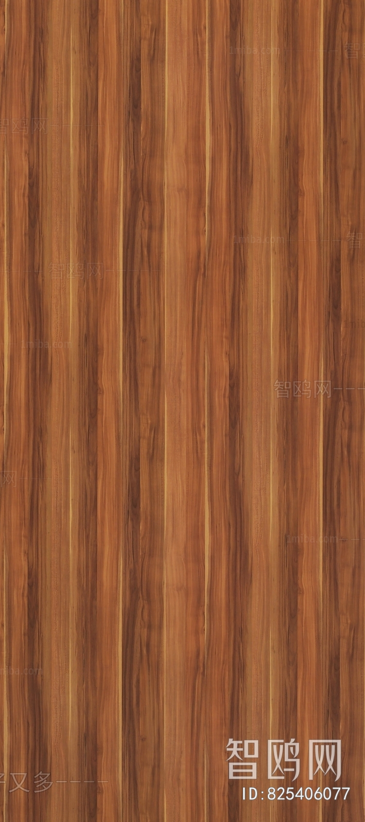 Wood Texture