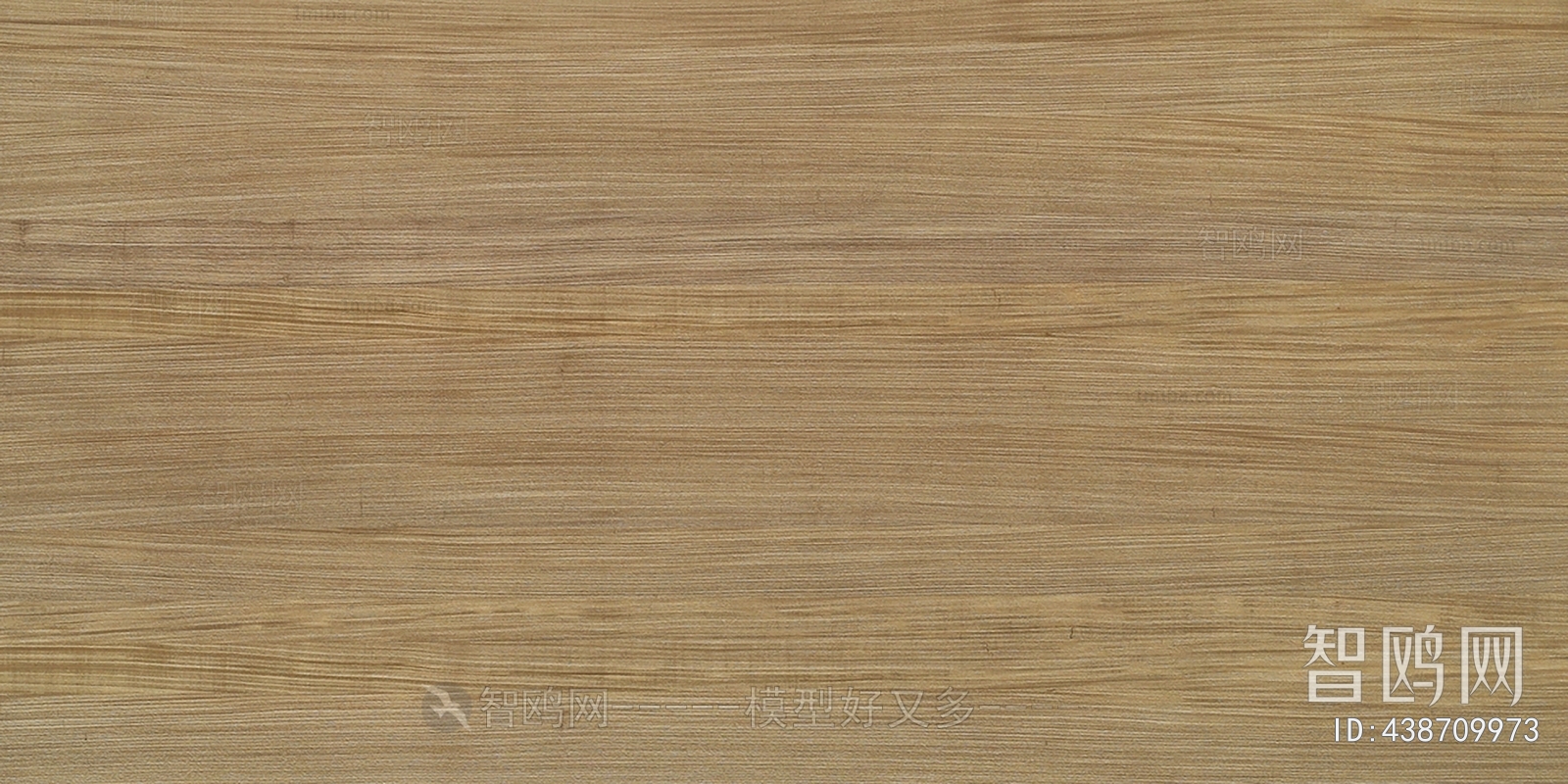 Wood Texture