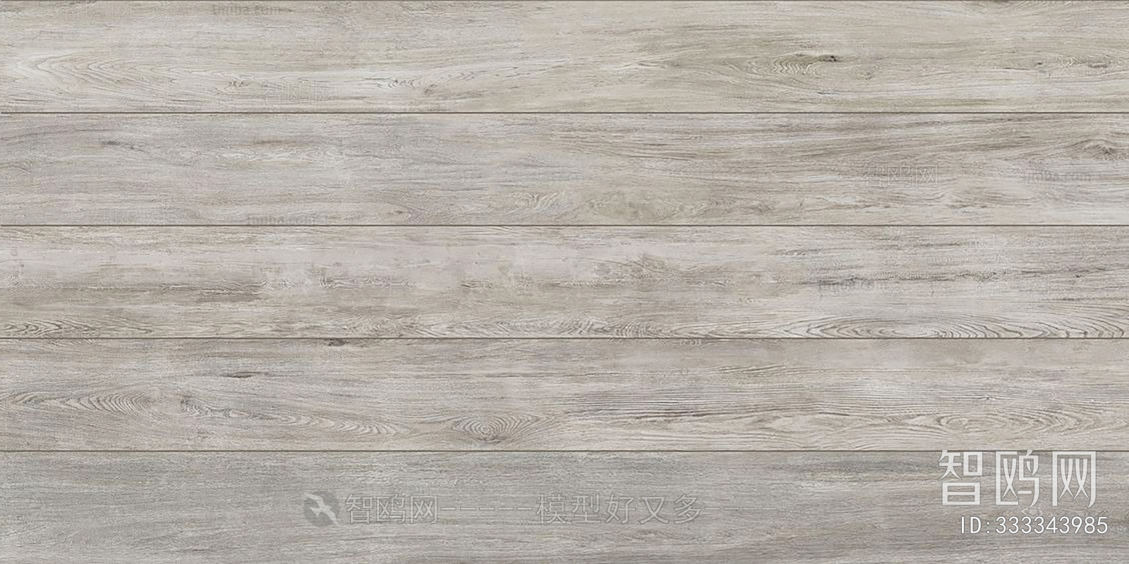 Wood Plank