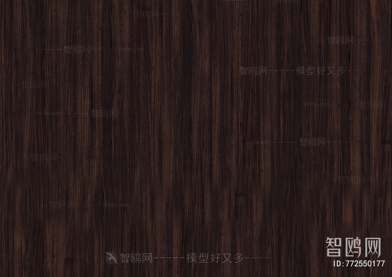 Wood Texture