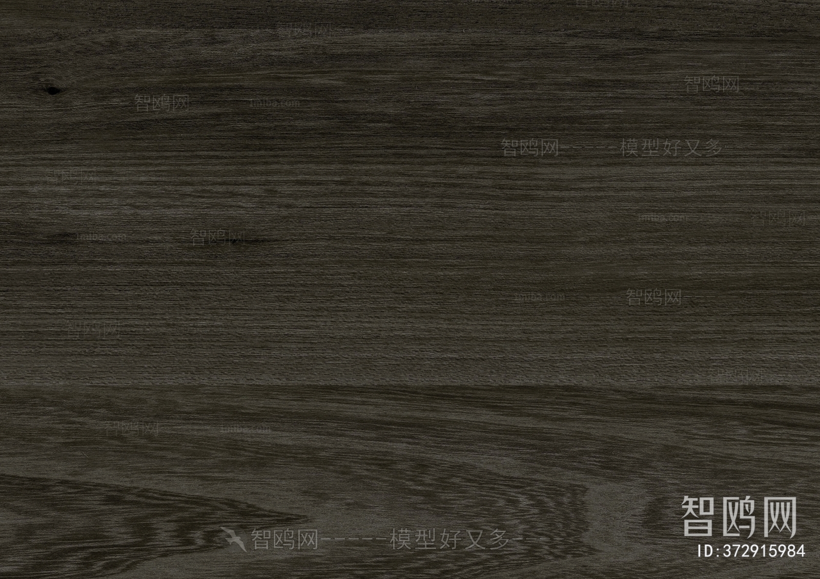 Wood Texture